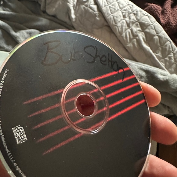 TOOL Album Box Set - Picture 10 of 11